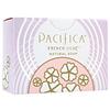 Pacifica French Lilac Soap (723750)
