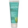 Jason Natural Aloe Vera Hand & Body Lotion (450419)