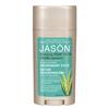 Jason Natural Aloe Vera Deodorant Stick (450011)