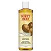 Burt's Bees Naturally Nourishing Body Wash (33200-01) - Milk/ Shea