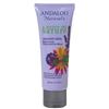 Andalou Naturals Lavender Shea Hand Cream (131430)