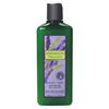 Andalou Naturals Lavender Thyme Shower Gel (131350)