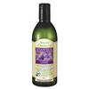 Avalon Organics Lavender Shower Gel (828860)