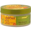Alba Botanica Kukui Nut Body Cream (105636)
