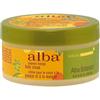 Alba Botanica Papaya Mango Body Cream (105634)