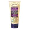 Avalon Organics Lavender Exfoliating Enzyme Scrub (828112)