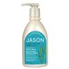 Jason Natural Tea Tree Body Wash (450529)