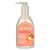 Jason Natural Citrus Body Wash (450301)