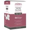 Andrea Professionals Water Soluble Cold Wax Kit (40525)