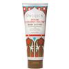 Pacifica Indian Body Butter (723726) - Coconut / Vanilla