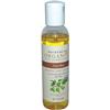 Aura Cacia Jojoba Organic Skin Care Oil (110254)