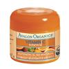 Avalon Organics Vitamin C Renewal Oil Free Moisturizer (827636)