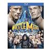 WWE 2013: Wrestlemania XXIX (Blu-ray)