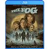 Fog The (Collector's Edition) (Blu-ray)
