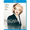 Niagara (60th Anniversary Edition) (Blu-ray) (1953)