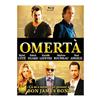 Omerta (Blu-ray)