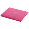 Cooler Master NotePal I100 Laptop Cooling Pad (R9-NBC-I1HP-GP) - Pink
