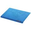 Cooler Master NotePal I100 Laptop Cooling Pad (R9-NBC-I1HB-GP) - Blue