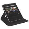 Solo Classic Universal 8.5" - 11" Tablet Case (CLS223-4) - Black