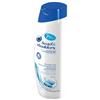 Head & Shoulders Dry Scalp Care Shampoo