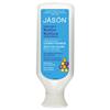 Jason Natural Restorative Biotin Conditioner (450405)