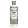 Hairy Kids Bare Bear 250 ml Shampoo - Fragrance Free