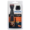Philips Norelco Precision Mini Shaver (NT9145/11)