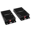 Startech HDMI over Cat5 Video Extender with RS232 and IR Control (ST121UTPHD2)