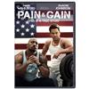Pain And Gain (2013)