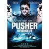 Pusher (Revendeur)