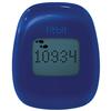 Fitbit Zip Wireless Activity Tracker (FB301B) - Blue