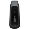 Fitbit One Wireless Activity & Sleep Tracker (FB103BK) - Black