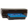 HP OfficeJet 7110 Wireless Inkjet Colour Printer (CR768A#B1H)