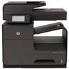 HP Officejet Pro All-In-One Wireless Inkjet Colour Printer (CN460A#B1H)