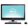 Dell 27" All-In-One Desktop PC (Intel Core i7-3770s/ 2TB HDD/ 8GB RAM/ Windows 8) - English
