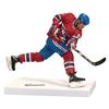 Scott Gomez Montreal Canadiens - NHL 25 Series Action Figure by McFarlane Toys