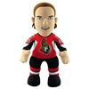 NHL Erik Karlsson Ottawa Senators Plush Doll (BLCHOSEK)