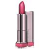 CoverGirl Lip Perfection Lipstick - Soulmate 320