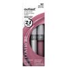 CoverGirl Outlast All Day Lip Colour Wand Kit - Pink Pearl 587