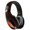Klipsch Mode M40 Noise-Cancelling Over-Ear Headphones