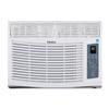 Haier 12,000 BTU Window Air Conditioner (ESA412M) - White