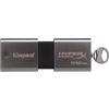 Kingston DataTraveler HyperX Predator 512GB USB 3.0 Flash Drive (DTHXP30/512GB)