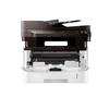 Samsung Wireless All-In-One Laser Printer with Eco Print (SL-M2875FW)