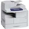 Xerox All-In-One Monochrome Laser Printer (4250/SM)