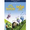 Bug's Life (French) (1998)