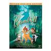 Bambi II (Special Edition) (Bilingual) (2006)