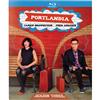 Portlandia: Season 3 (Blu-ray)