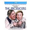 Producers (Collector's Edition) (Blu-ray Combo)