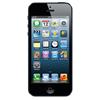 iPhone 5 64GB - Black - TELUS - Month-to-Month Agreement - Open Box