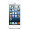 iPhone 5 64GB - White - TELUS - Month-to-Month Agreement - Open Box